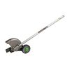 EGO POWER+ Multi-Head System Kit with Edger Attachment ME0801, small