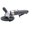 Ingersoll Rand 3445MAX 4.5 In. Angle Grinder 0.88 HP 12000 RPM, small image number 1
