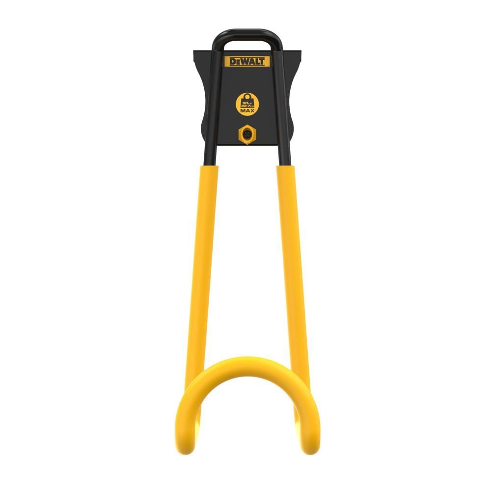 DEWALT Ladder Hook – DWST82810