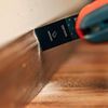 Imperial Blades IBOA220-1 One Fit 1-1/4in Japanese Tooth Hardwood Blade 1PC, small image number 2