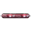 Specified Technologies Inc SpecSeal WF300 Intumescent Firestop Caulk, small image number 1
