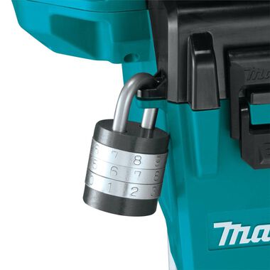 Makita 18V LXT Tower Work Light Lithium Ion Cordless (Bare Tool), large image number 7