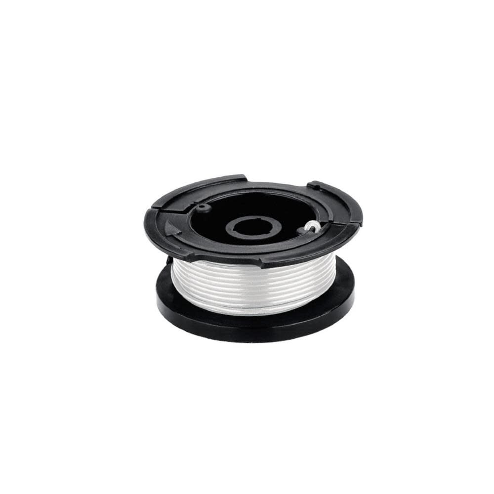 Black and Decker Replacement Trimmer Line Spool – AF-100-BKP