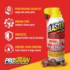 Blaster 11 Oz Penetrating Catalyst with ProStraw, small image number 5