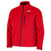 Milwaukee M12 Heated TOUGHSHELL Jacket Kit, small image number 1