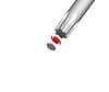 Wiha MagicSpring Torx L-Key Set 10 Pieces, small image number 2