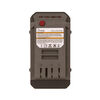 Eskimo 40V 4Ah Battery For E40 Electric Augers, small image number 2