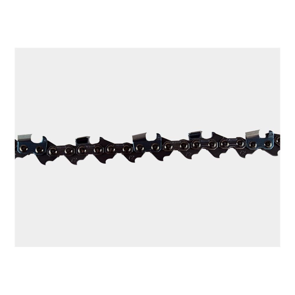 Echo 16 in 60DL 72LPX Replacement Chainsaw Chain – 72LPX60CQ