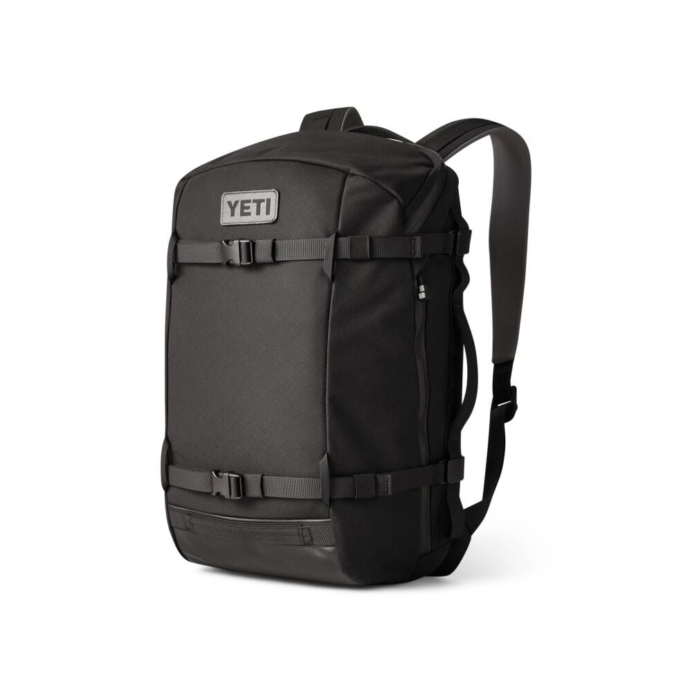 YETI Crossroads 22L Backpack, large image number 2