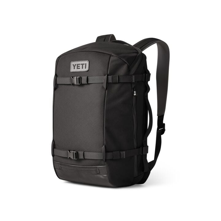 YETI Crossroads 22L Backpack, large image number 1