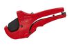 Reed Mfg RS1Q Ratchet Shear, small image number 2