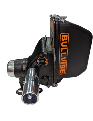 MBW BullVibe