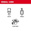 Milwaukee M12 TRAPSNAKE 2 Tool Combo Kit, small