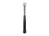Tekton 21 oz Combination Hammer, small image number 4