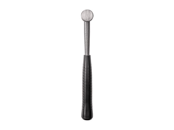 Tekton 21 oz Combination Hammer, large image number 3