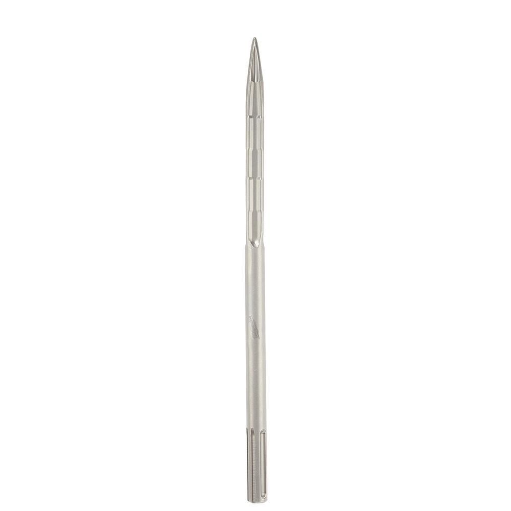 Milwaukee SS SDS-Max 16 in. Bull Point, large image number 12