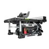 FLEX 24V 10 Inch Table Saw Stacked Lithium Kit, small image number 4