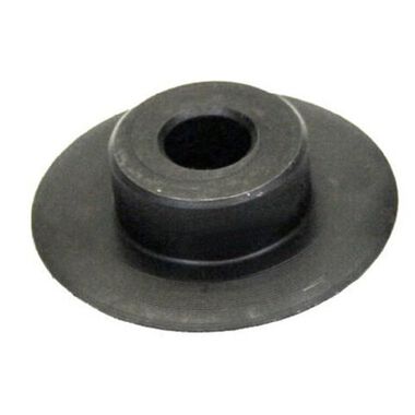Ridgid Replacement F-546 Pipe Cutter Wheel