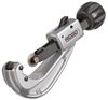 Ridgid 156 Quick-Acting Tubing Cutters, small