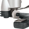 Makita 6.2 Amp 10 Gauge Shear, small image number 5