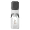 Milwaukee 3/8 Inch Drive 13mm Hex Bit Socket, small image number 1