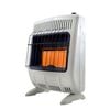 Mr Heater 18000 BTU Vent Free Radiant Propane Heater, small