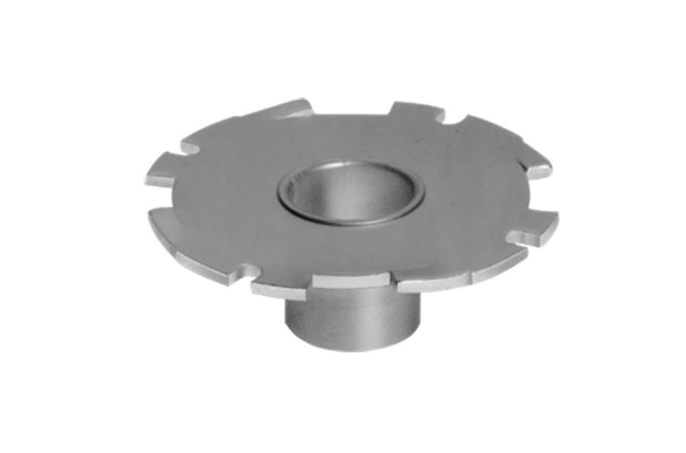 Bosch 8 pc. Template Guide Set, large image number 7