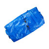 Nite Ize Promotional HookLock Locking Bungee 36 Inch Blue, small image number 5