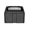 Noco 120Ah Group 31 Rechargeable Li-Iron Phosphate (LiFePO4) Battery, small image number 1