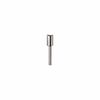 Dremel 1/4 In. Straight Router Bit, small image number 1