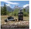Mr Heater Refillable Fuel Keg Tank 1 lb, small image number 4