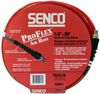 Senco Proflex air hose 1/4in, small image number 1