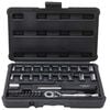Stanley Mechanic's Tool Set, 41 Pieces, small image number 4