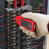 Amprobe Circuit Breaker Tracer, small image number 4