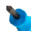 Channellock #2 x 1-1/2 Inch Stubby Phillips Screwdriver, small image number 3