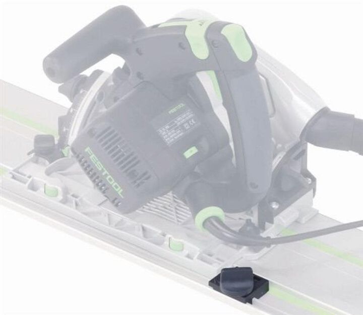 Festool Limit Stop FS