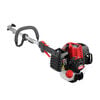Shindaiwa Multi Tool Power Head Professional 25.4cc 2 Stroke, small image number 2