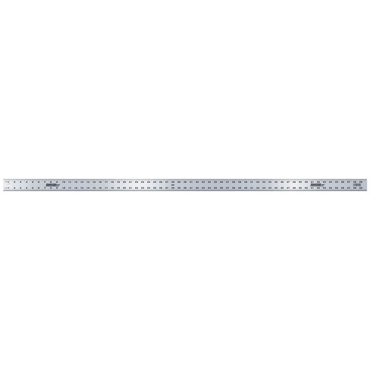 Johnson Level 60 Inch Aluminum Straight Edge