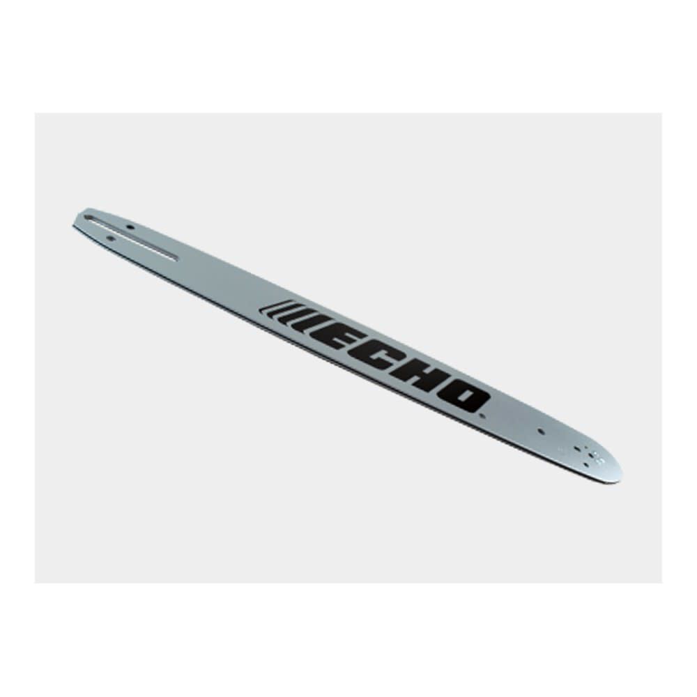 Echo 16 in Replacement A0ES Style Chainsaw Guide Bar 16A0ES3757C - Acme ...
