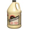 Titebond 1 Gallon Extend Wood Glue, small