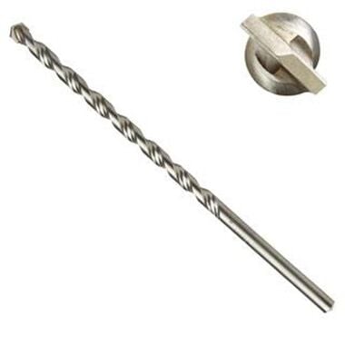 Irwin Drill Bit 5/32 In. x 4 In. x 6 In. Masonry, large image number 0