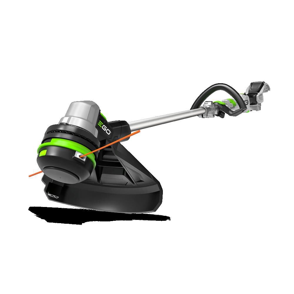 EGO 15 Inch POWERLOAD String Trimmer Telescoping (Bare Tool), Reconditioned, large image number 3