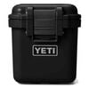 YETI Loadout GoBox 15 Gear Case, small image number 1