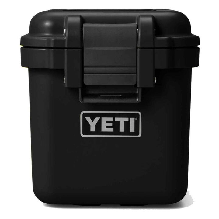 YETI Loadout GoBox 15 Gear Case, large image number 0