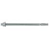 DEWALT 1/2 In. x 10 In. Power-Stud Carbon Steel Wedge Expansion Anchor - 25 Anchors, small image number 1