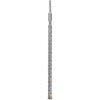 DEWALT 3/4 In. x 16 In. x 18 In. Rock Carbide 4Cutter SDS Plus Hammer Bit, small image number 1