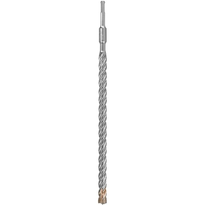 DEWALT 3/4 In. x 16 In. x 18 In. Rock Carbide 4Cutter SDS Plus Hammer Bit, large image number 0
