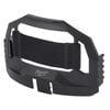 Milwaukee BOLT Low Profile Headlamp Mount, small image number 1