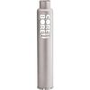 Diamond Products 1 1/8in Supreme Silver U Wet Core Bit, small