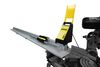 Tigerstop SawGear 12' Saw Fence System Automatic Pusher and Stop Gauge, small